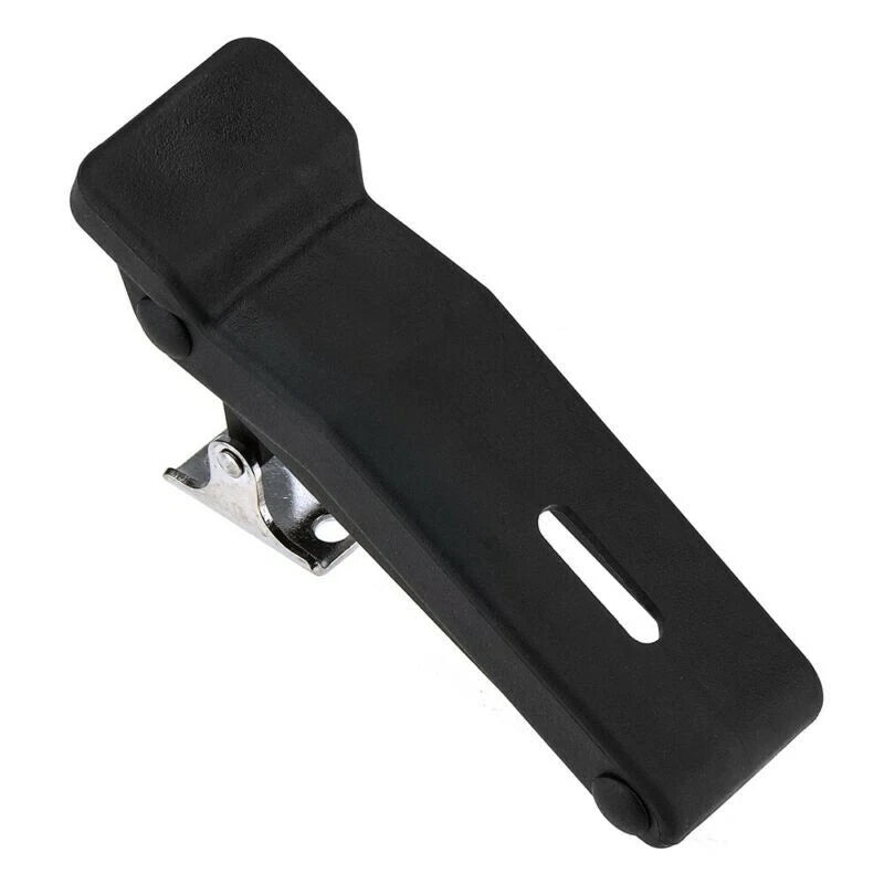 Front Latch Storage Kit for Polaris Sportsman 500 550 800 850 1000