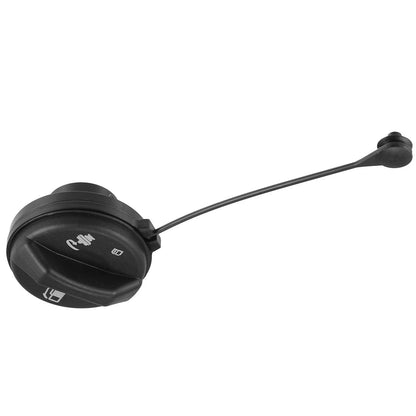 Fuel Gas Cap for GMC Sonoma (1997-2003)