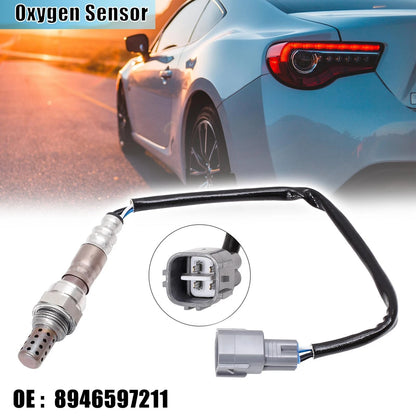 O2 Oxygen Sensor Downstream for Subaru Forester (2009-2013)