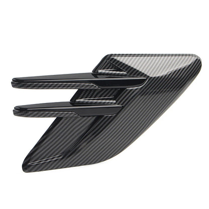 Fender Side Vent for Land Rover Range Rover Sport L494 (2018-2022)