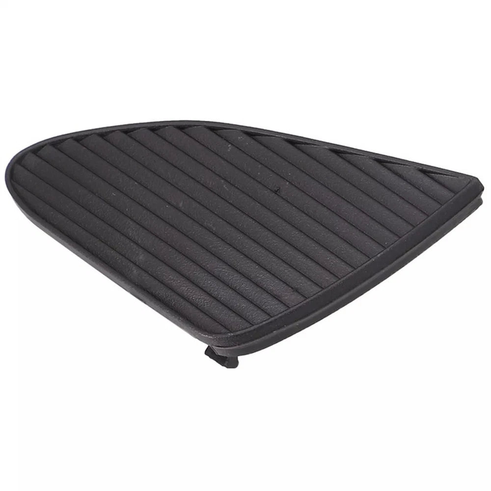 Front Fog Light Lamp Cover for Lexus IS250 IS350 (2009-2011)