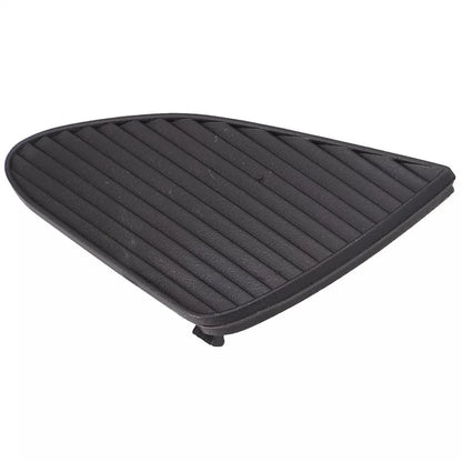 Front Fog Light Lamp Cover for Lexus IS250 IS350 (2009-2011)