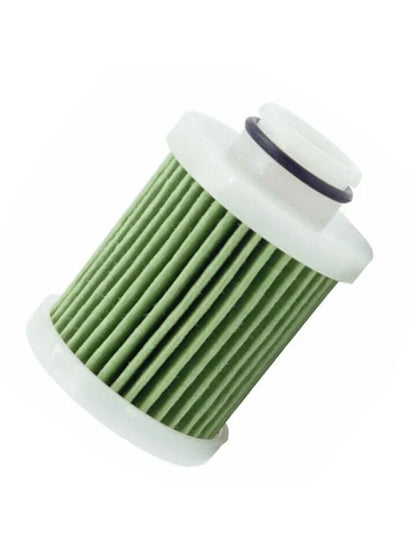 New Fuel Filter for Suzuki Outboard DF100A/DF115A/DF150A/DF200A