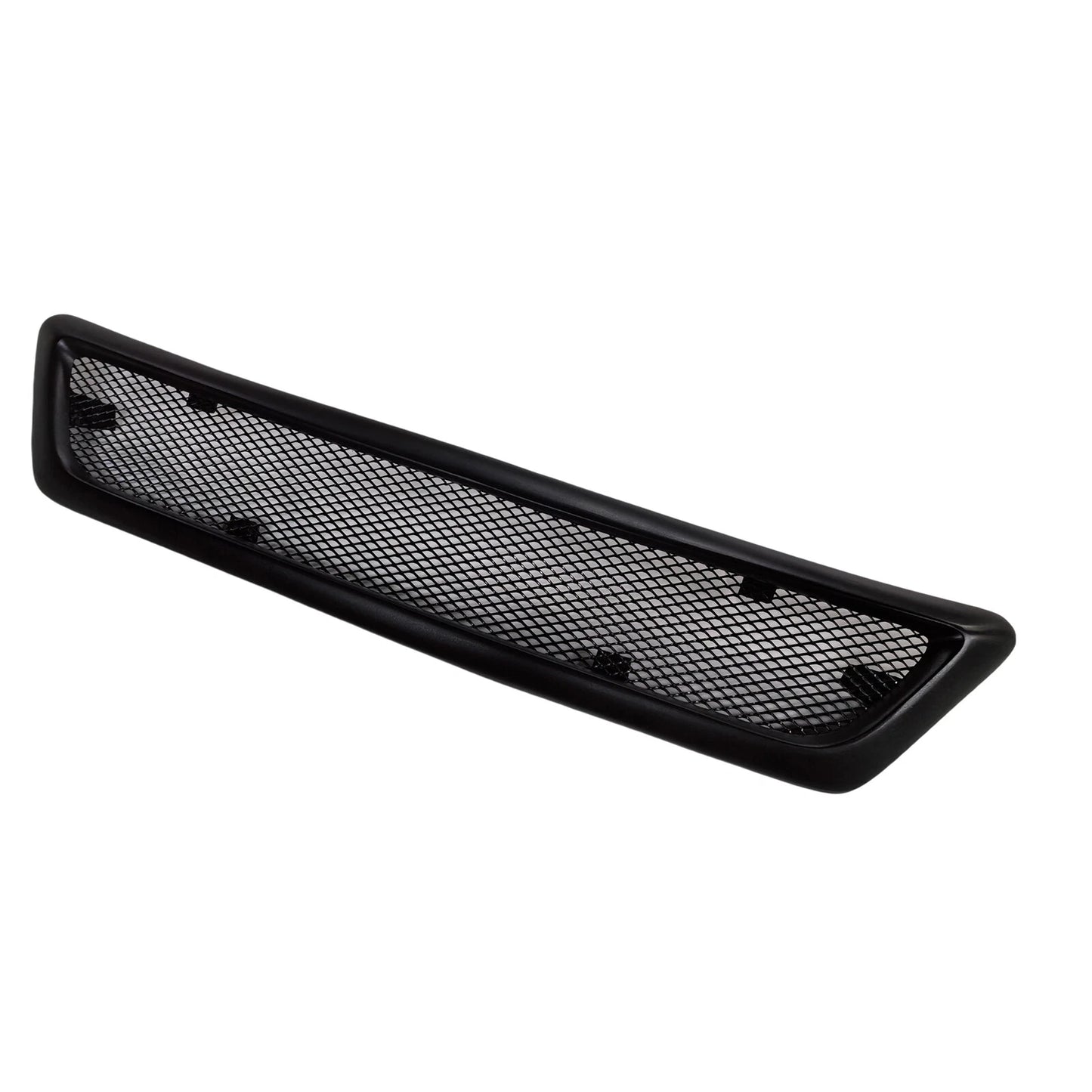 Front Bumper Grille for Infiniti G20 (1999-2002)