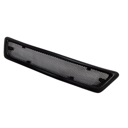 Front Bumper Grille for Infiniti G20 (1999-2002)