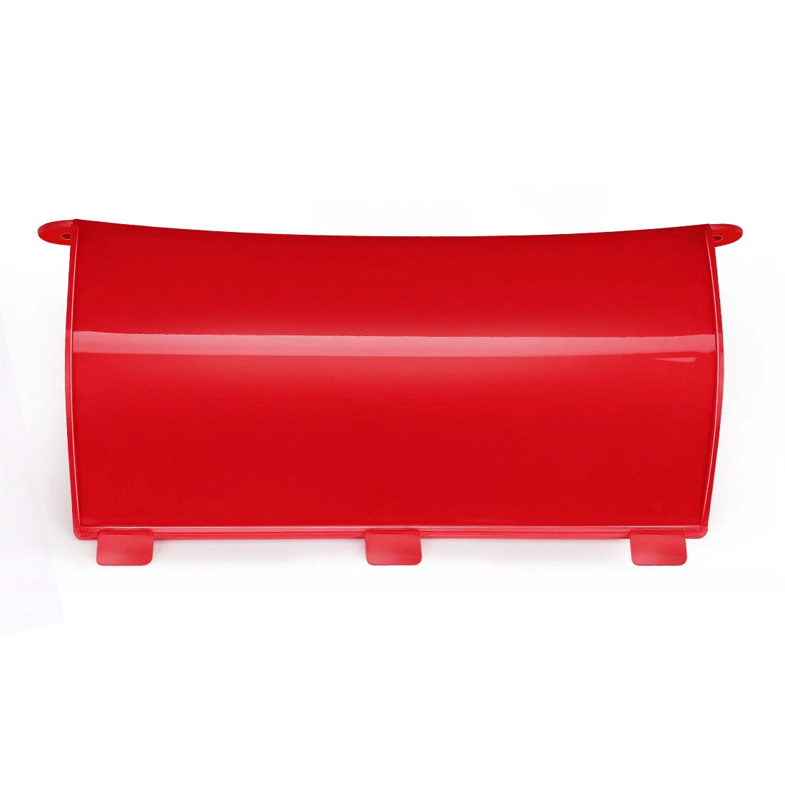 Battery Cover Lid for Honda TRX350 Rancher (2000-2003)