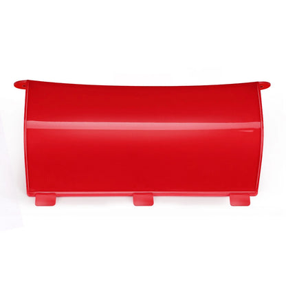 Battery Cover Lid for Honda TRX350 Rancher (2000-2003)