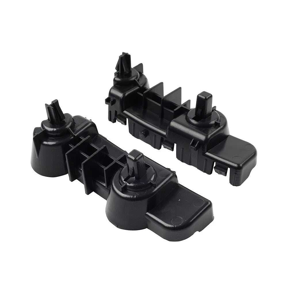 Front Bumper Bracket for Nissan Maxima Sedan (2009-2015)