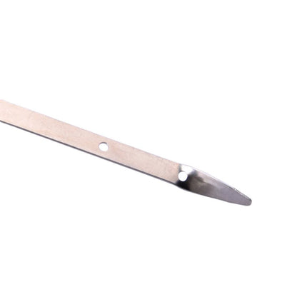 Oil Dipstick for Mazda 3 BK BL 1.6, Mazda 2 DE 1.3L 1.5L (2004-2012)