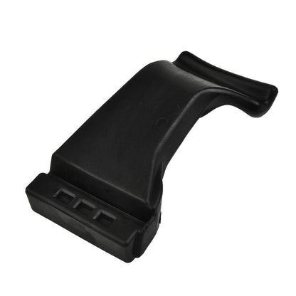 Hunter Leverless Mount Demount Head 34-TCX Tongue for Hunter 34-TCX
