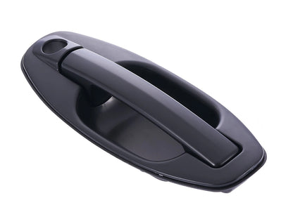 Front Right Outer Door Handle for Hyundai Santa Fe SM (2000-2005)