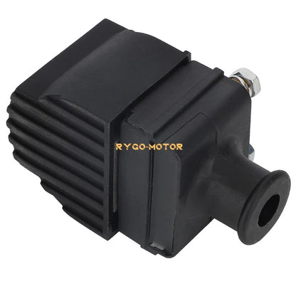 Ignition Coil for Mercury & Mariner (1989–1997)
