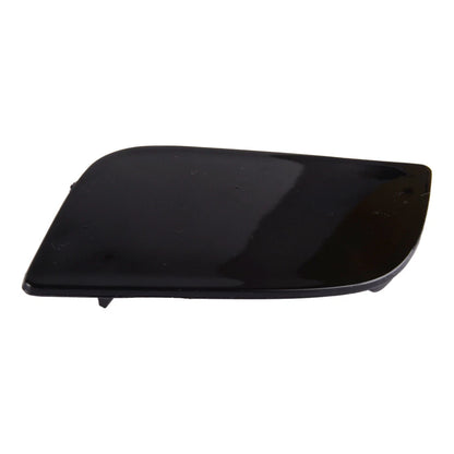 Front Right Bumper Tow Hook Eye Cover for BMW X5 E70 (2010-2013)