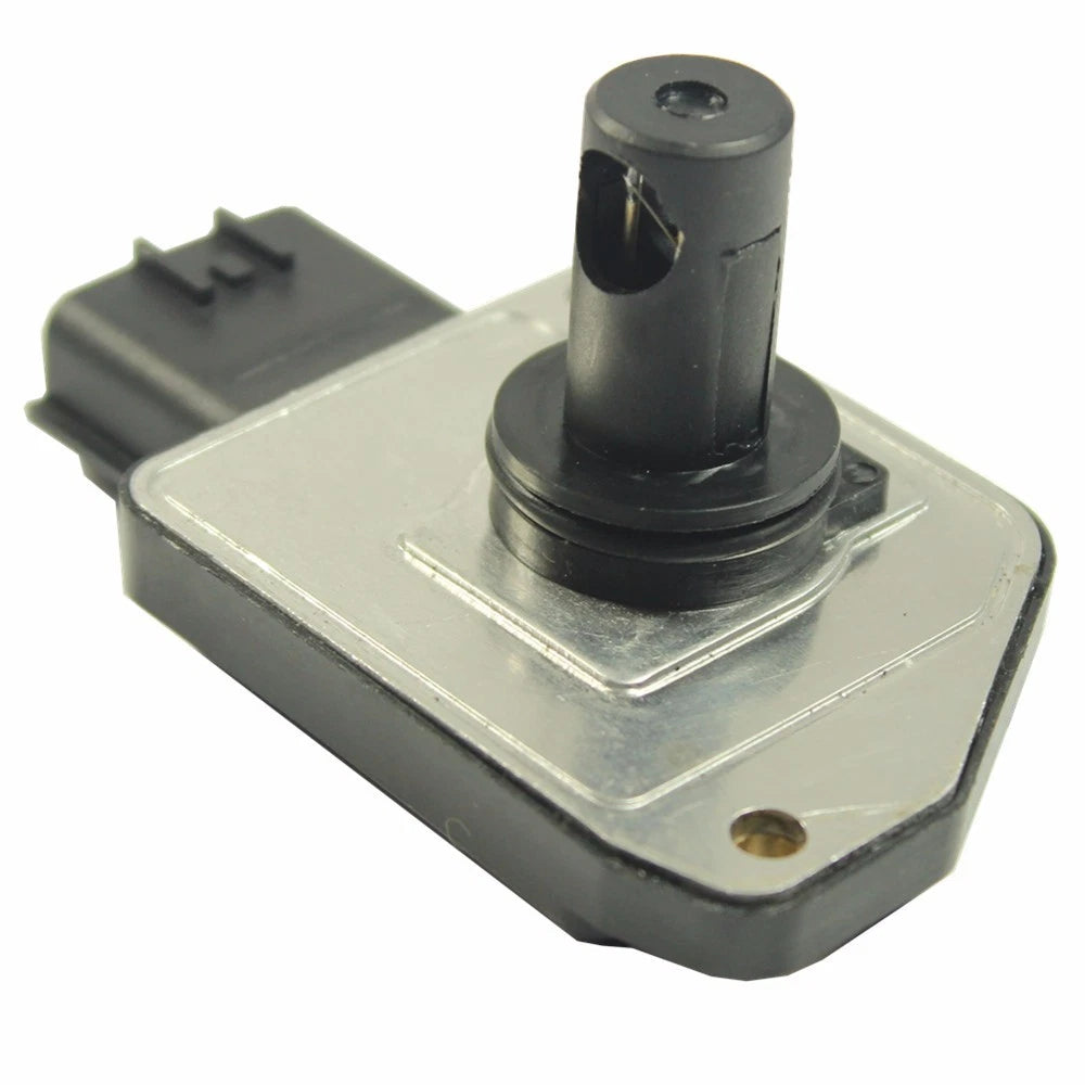 Mass Air Flow Sensor Meter for Infiniti QX4 Nissan Pathfinder (1997-2004)