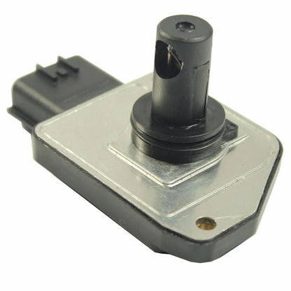 Mass Air Flow Sensor Meter for Infiniti QX4 Nissan Pathfinder (1997-2004)