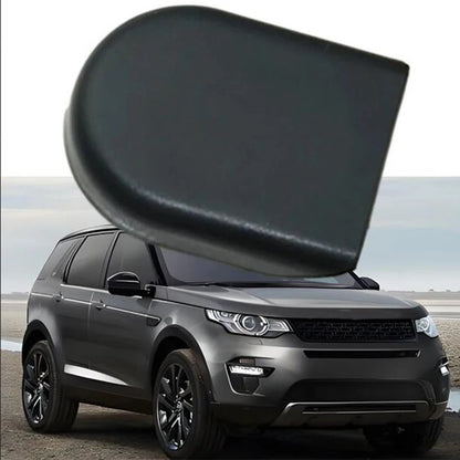 Front Windshield Wiper Arm Trim Cap Covers for Range Rover Discovery (2005-2016)