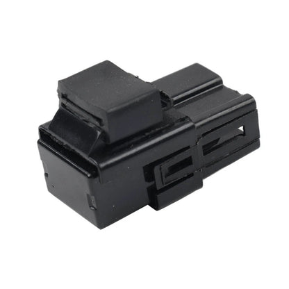Starter Relay for Yamaha (1996-2001)