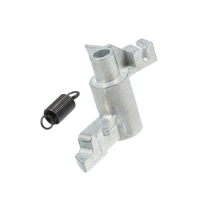 Interlock Latch Kit for Dodge Charger (2006 - 2007)