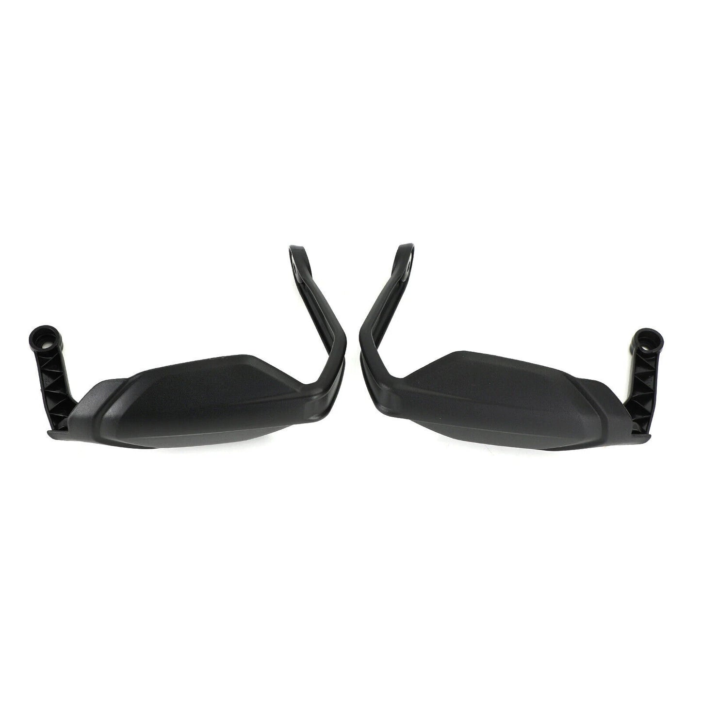 Handguard for Tiger 900 Rally Pro GT (2020-2021)