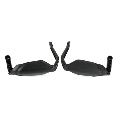 Handguard for Tiger 900 Rally Pro GT (2020-2021)
