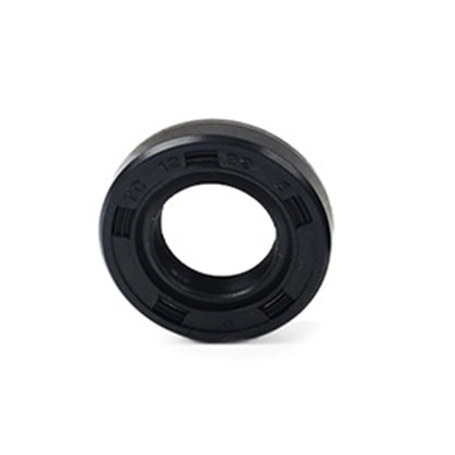 Shift Shaft Oil Seal for Yamaha Raptor Banshee 350 (1988-2006)