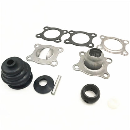 M/T Transfer Gearshift Gasket for Mitsubishi Montero Pajero L200