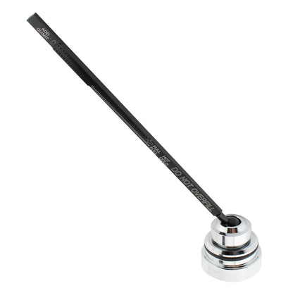 Aluminum Oil Dipstick for Harley Dyna Wide Glide FXD FXDL (1991-1998)