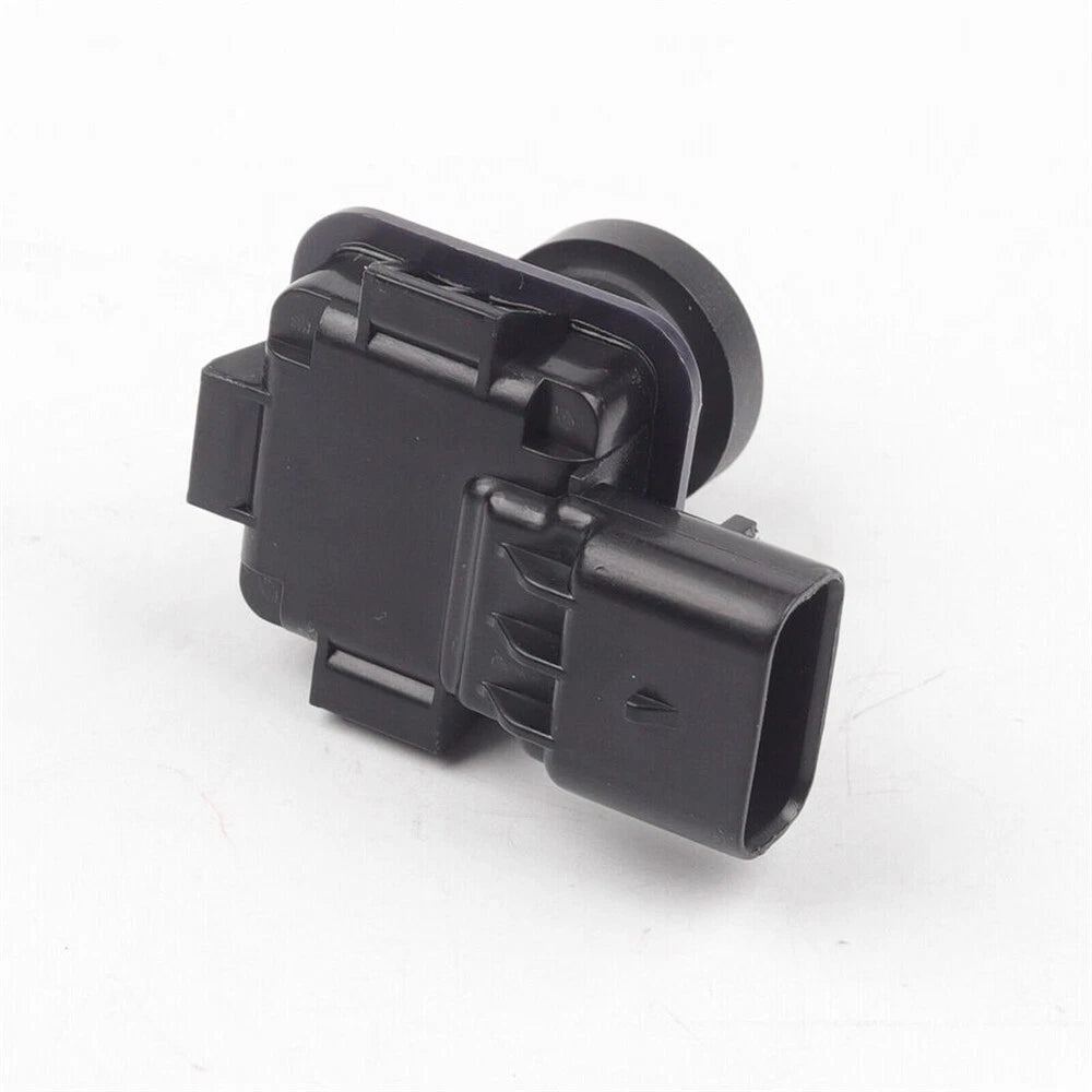 Rear View Backup Camera for Ford Fusion Sedan (2013-2020)