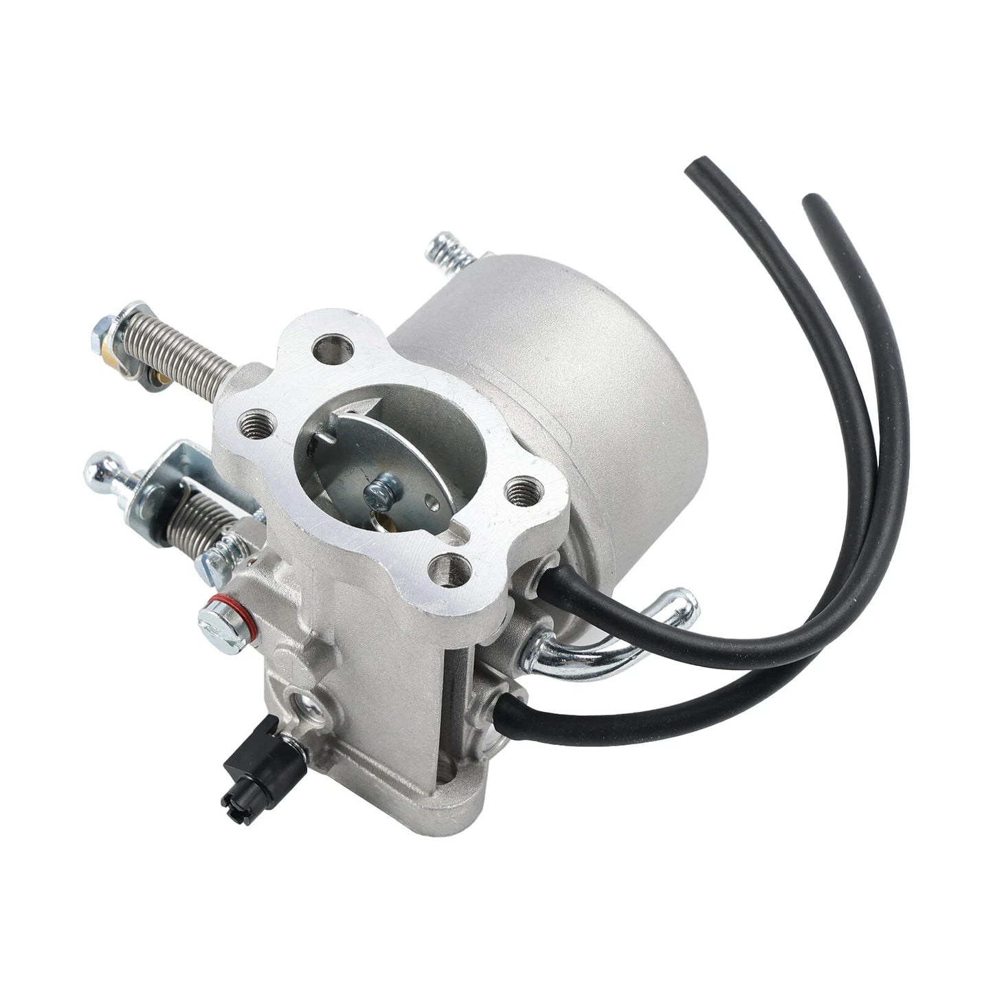 Carburetor for EZ Go Golf Carts 295cc 4 Cycle Engine (1991 - Present)