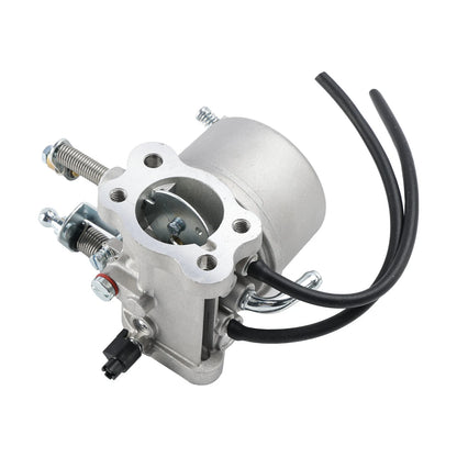 Carburetor for EZ Go Golf Carts 295cc 4 Cycle Engine (1991 - Present)