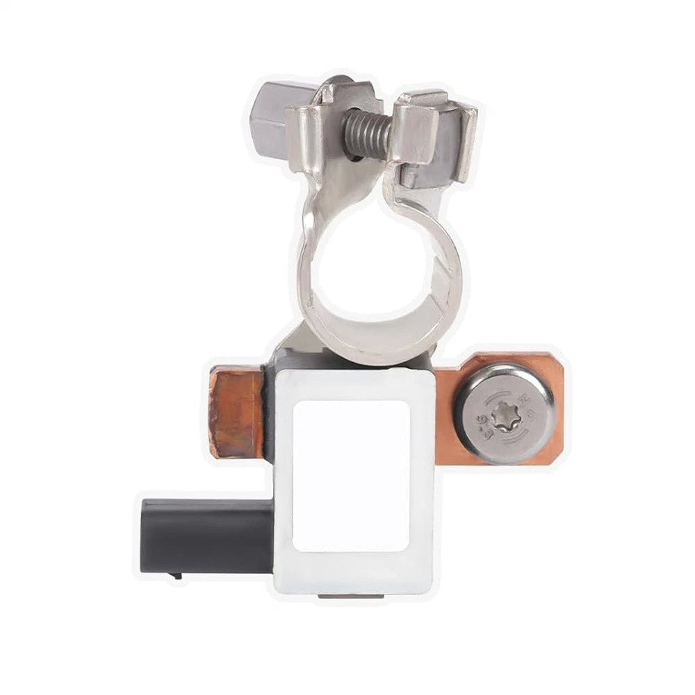 Negative Battery Current Sensor for Buick Encore, Cadillac ATS, Chevrolet (2013-2023)