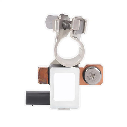 Negative Battery Current Sensor for Buick Encore, Cadillac ATS, Chevrolet (2013-2023)