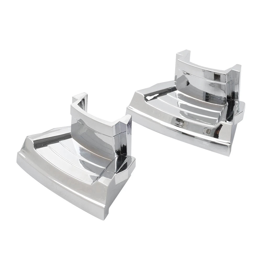Spark Plug Wire Cover for Harley Street Electra Tri Glide FLHX (2014-2023)