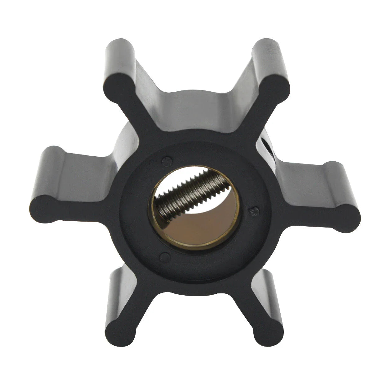 Flexible Impeller Kit for JABSCO Johnson 500116 24880194