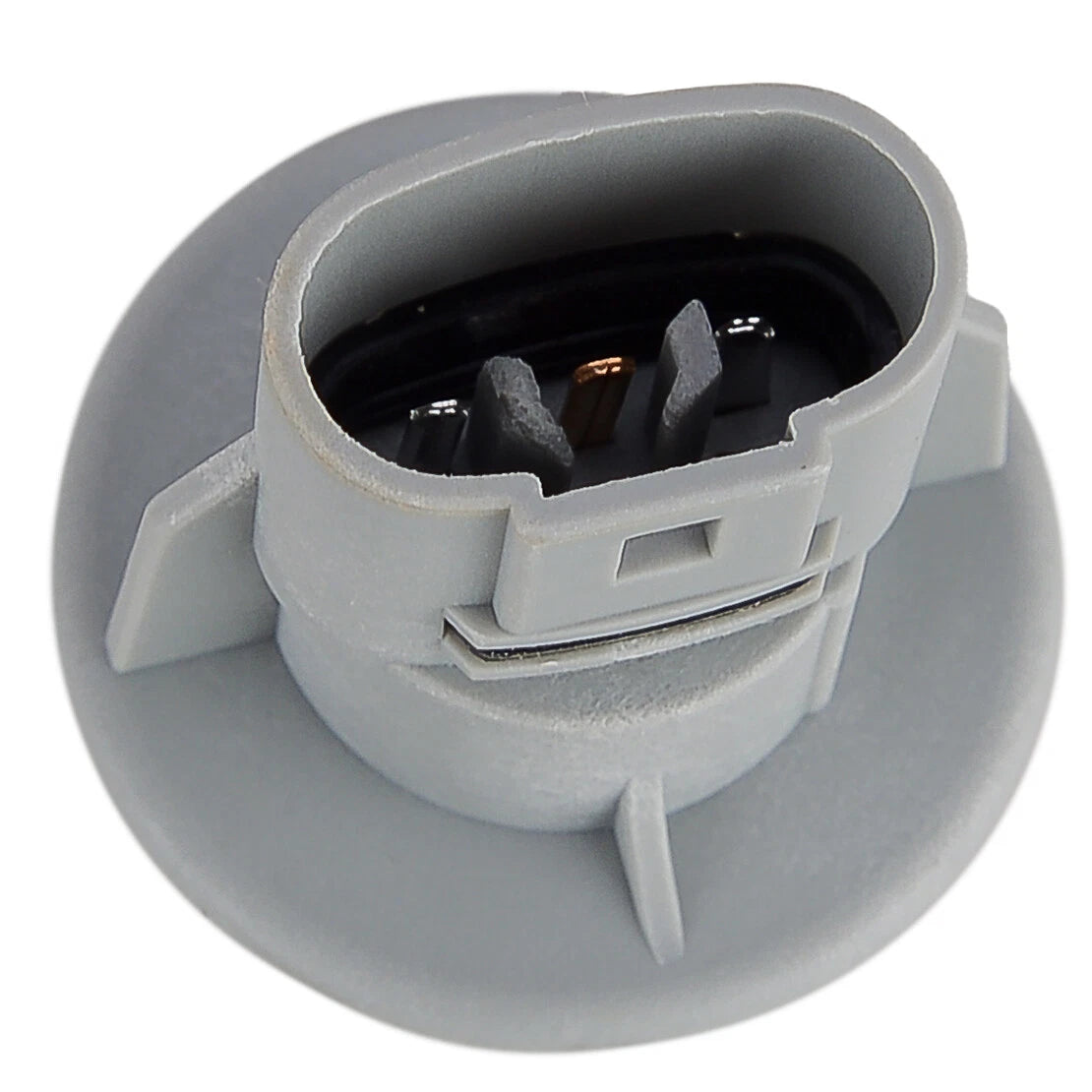 Turn Signal Lamp Socket Harness for Honda Accord Civic Element (2003-2011)