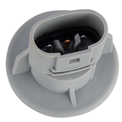 Turn Signal Lamp Socket Harness for Honda Accord Civic Element (2003-2011)