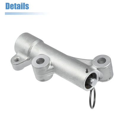 Timing Belt Tensioner for Mitsubishi Pajero/Shogun III 3.5 (2000-2007)