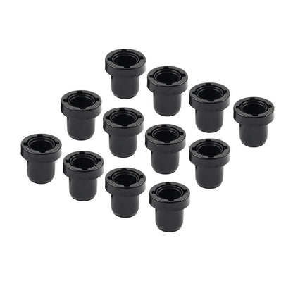 12PCS Short Bushing for CForce UForce ZForce 500 600 800