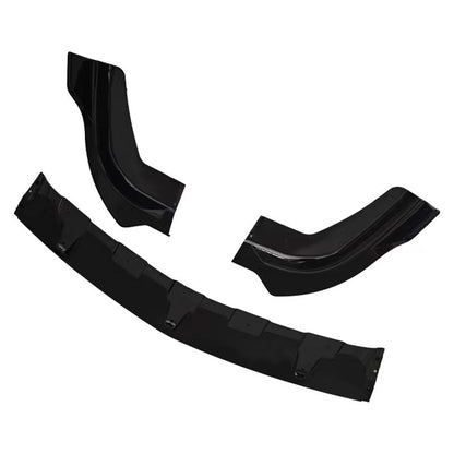 Bumper Spoiler Lip Splitter Kit for Benz Sprinter W906 (2014-2016)