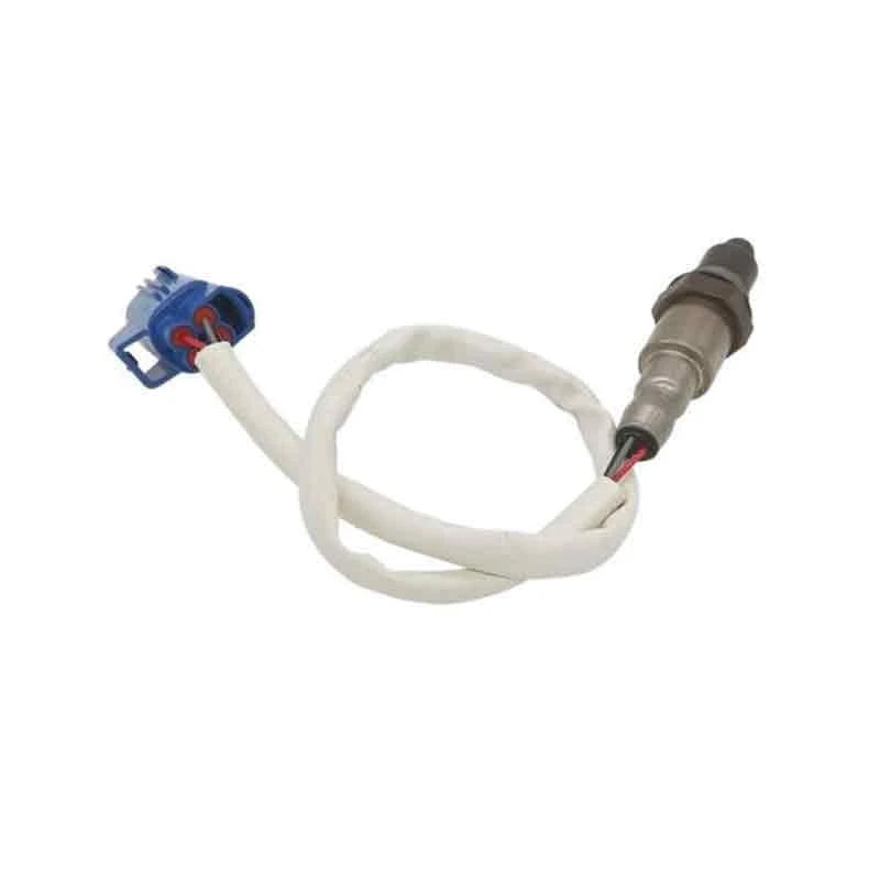 6x Oxygen O2 Sensor for Land Rover Range Rover Sport 3.0L (2006-2013)
