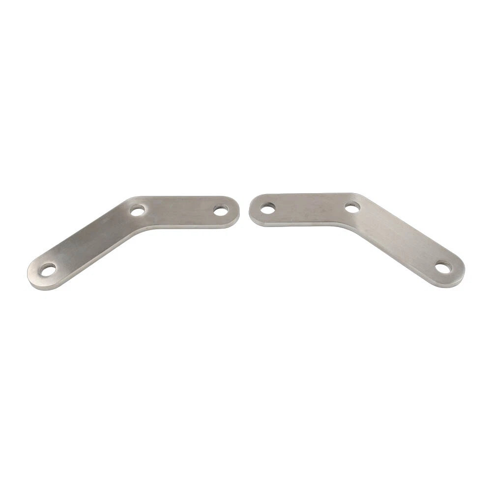 Lowering Links for Kawasaki Vulcan S 650 (2015-2021)