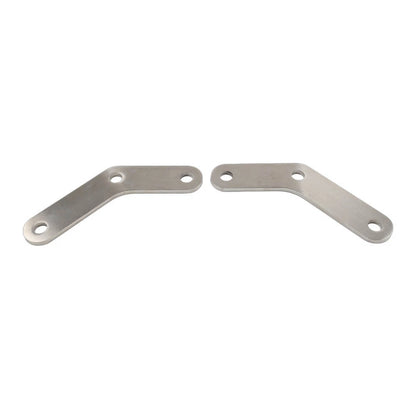 Lowering Links for Kawasaki Vulcan S 650 (2015-2021)