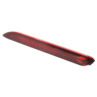 LED Brake Light Rear Bumper Reflector for Toyota Venza (2009-2015)