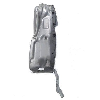 For Mitsubishi L200 Strada Triton Truck 1997-05 Rear Gate Tail Body Corner Right