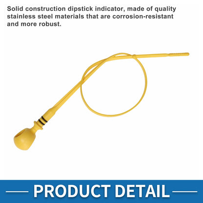 Engine Oil Dipstick for Honda Civic (2015)