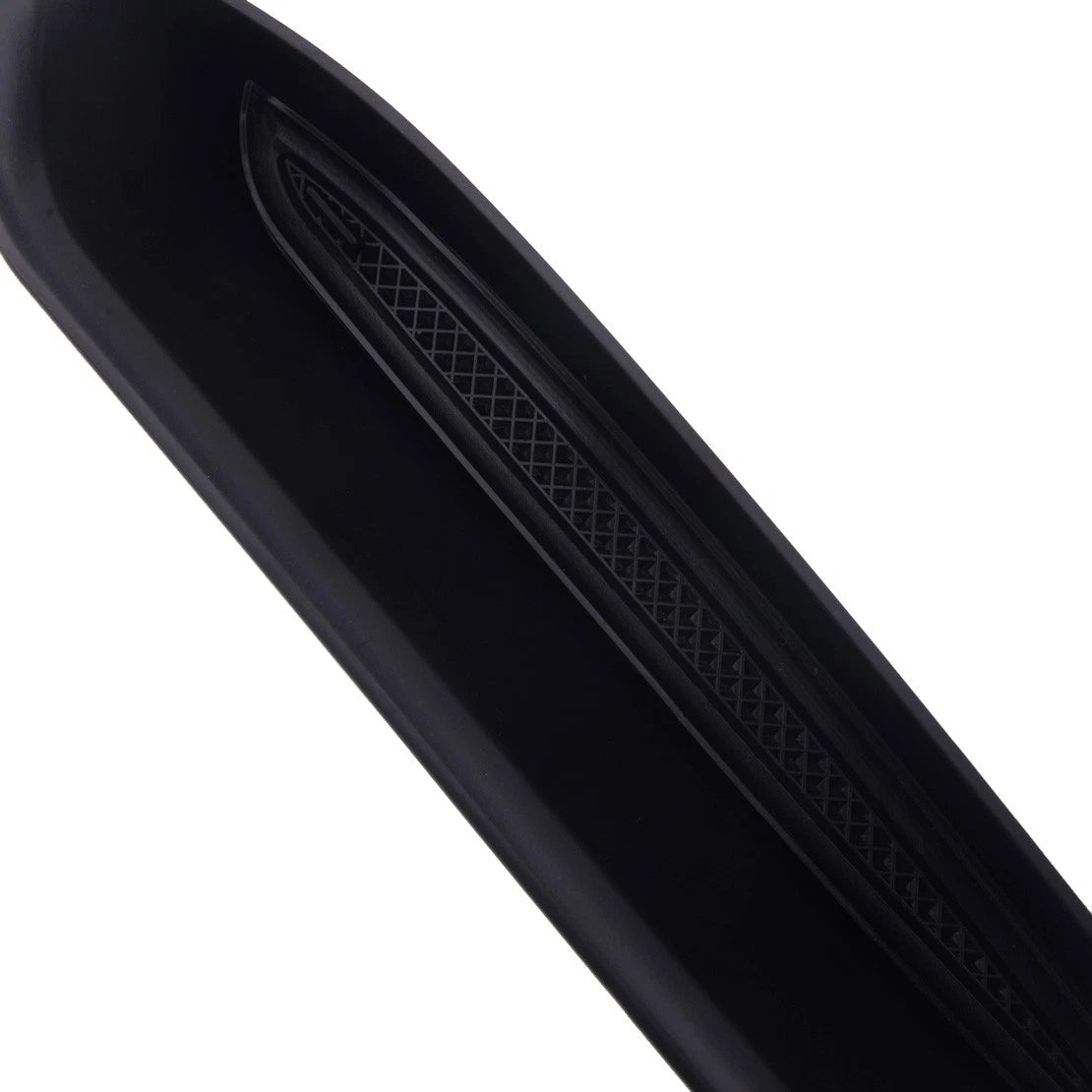Passenger Handle Grab Storage Box Tray for Jeep Renegade (2015-2020)