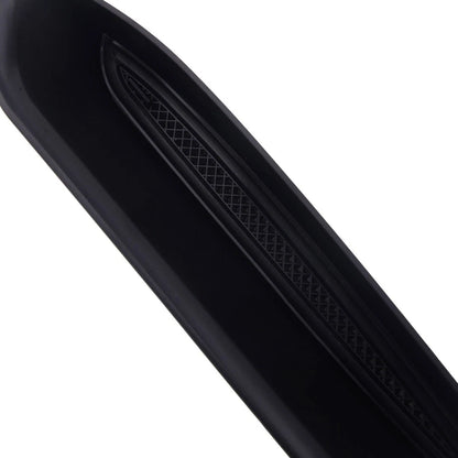 Passenger Handle Grab Storage Box Tray for Jeep Renegade (2015-2020)