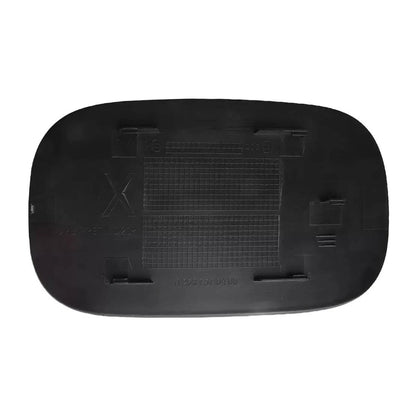 1x Rear Door Fuel Filler Cap for Mercedes Benz GLC C253 (2016-2023)