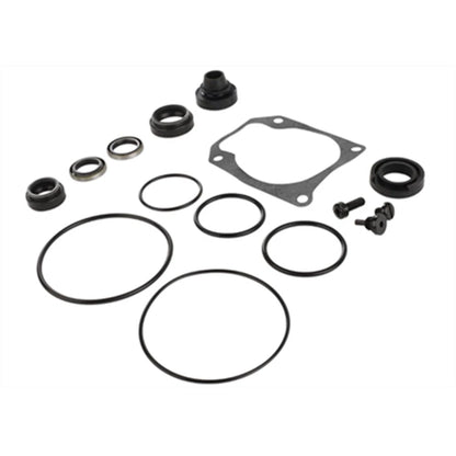 Lower Unit Seal Kit for Johnson Evinrude 25HP 40HP 48HP 50HP
