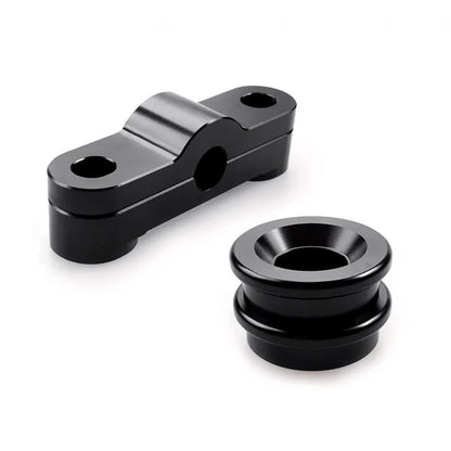 Shifter Stabilizer Bushing for Honda Civic Del Sol B Series (1992-2000)